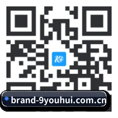iOS 原生架构客户端 二维码